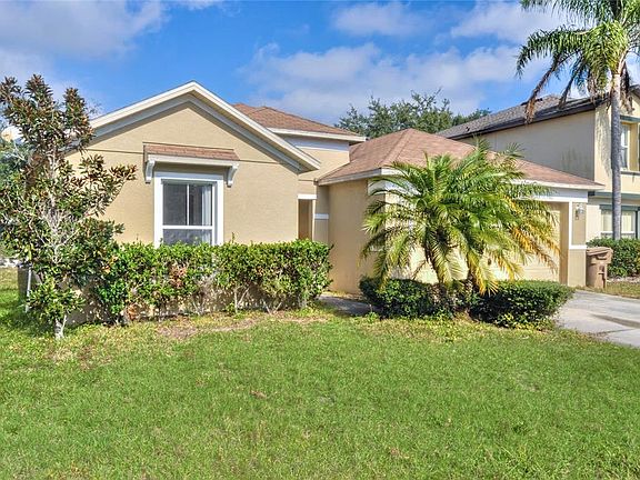 2nd image of 16637 Sunrise Vista Dr