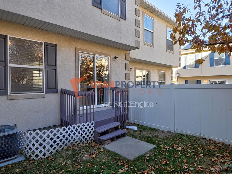 14657 S Culross Ln — Photo 29