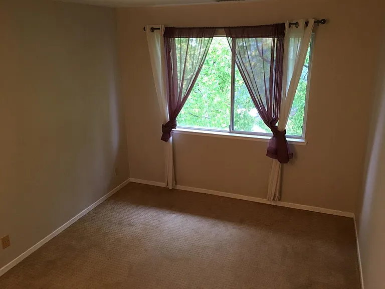 300 Murchison Dr #313 — Photo 14