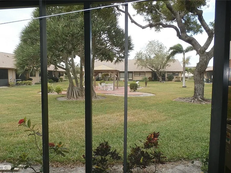 11941 Caraway Ln #89 — Photo 14