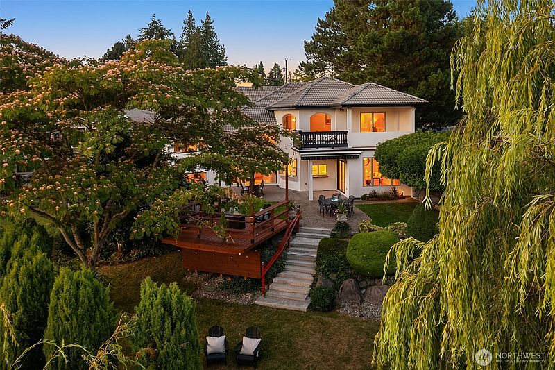 2nd image of 3757 S 194th Street