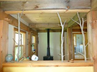 365 West Jay Rd, Jay, VT 05859