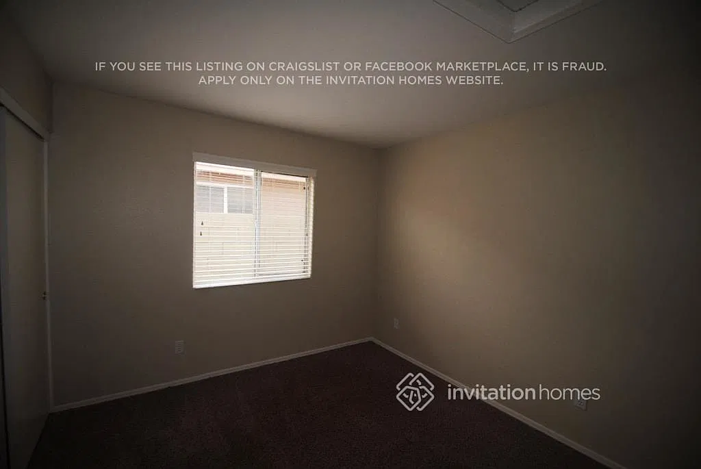 2026 N 90th Ln Phoenix, AZ 85037 — Photo 4