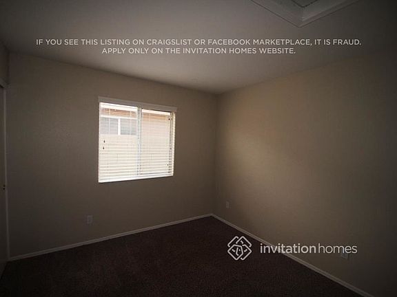 4th image of 2026 N 90th Ln