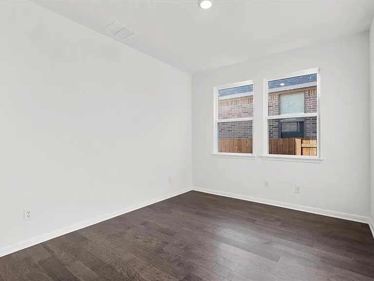 133 Green Knoll Ln — Photo 20