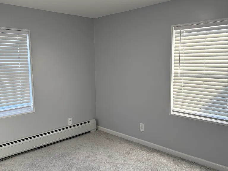 25B Garfield Park Park #25B — Photo 10