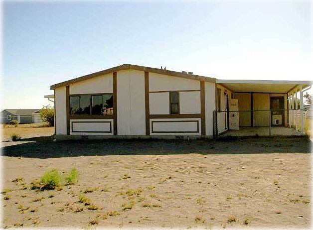 1st image of 4717 Bluegrass Dr