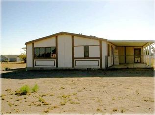 4717 Bluegrass Dr, Phelan, CA 92371