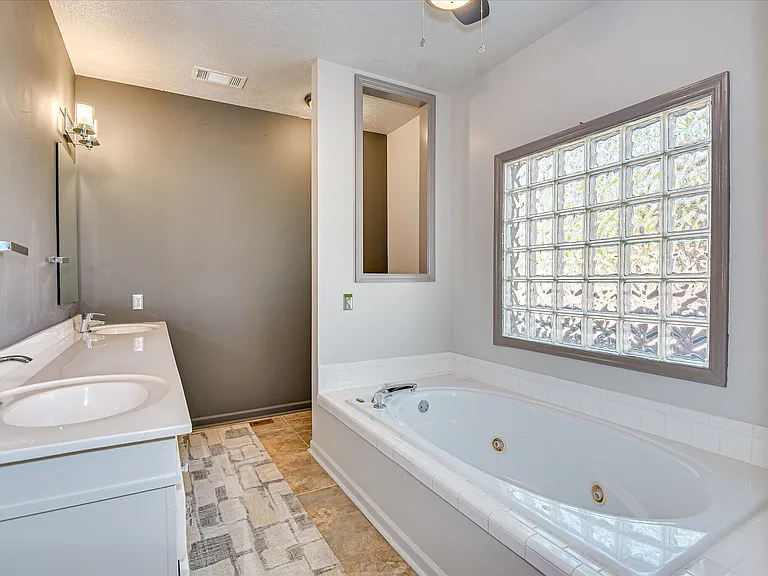 133 Sweet Gum Ln — Photo 24