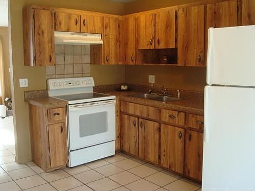 2nd image of 8725 SE Hobe Ridge Ave