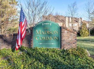 69 Derby Ct, Madison, NJ 07940