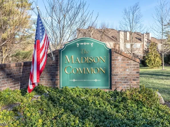 69 Derby Ct, Madison Boro, NJ 07940