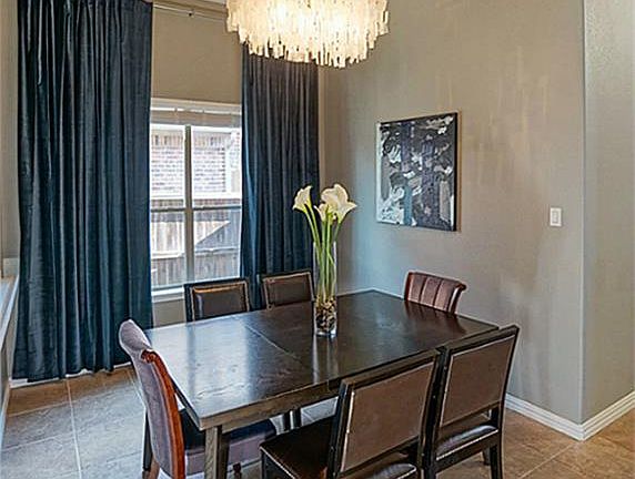 4th image of 14319 Lantana Branch Ln