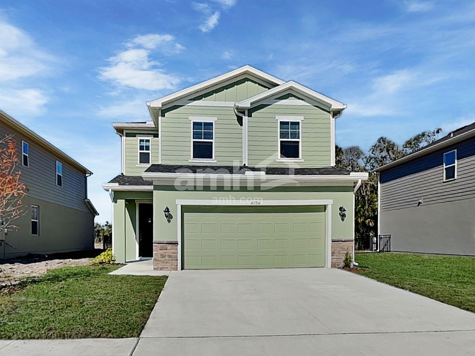 1st image of 4756 Tributary Ln