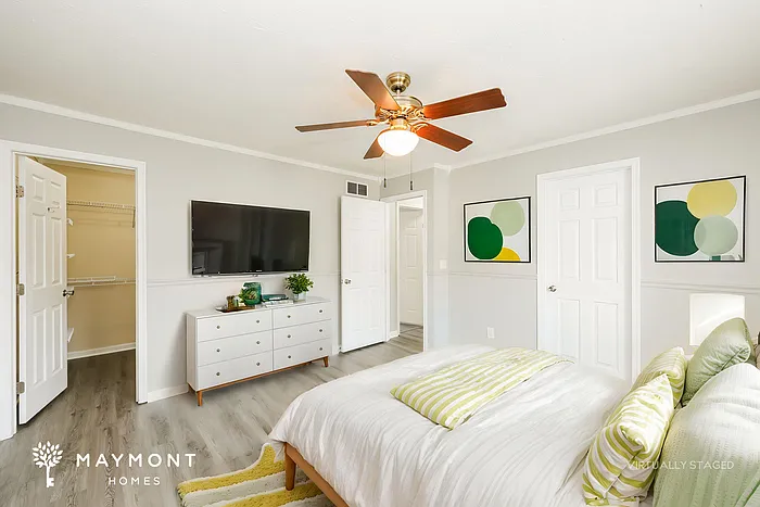 3201 Shallow Creek Cir — Photo 10