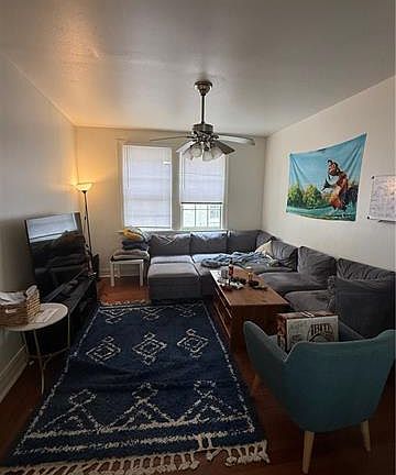 2nd image of 2834 Palmer Ave