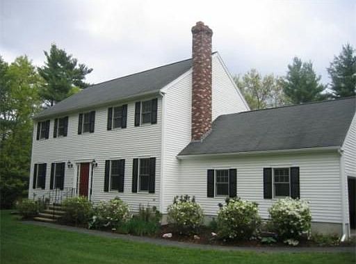 2nd image of 16 Sherwood Ln