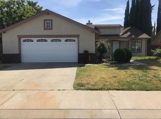 16201 W Harmony Ranch Dr, Delhi, CA 95315