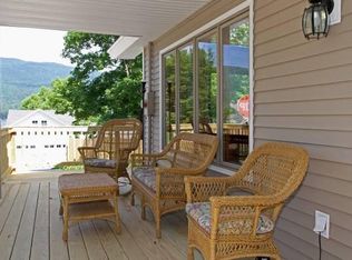 94 Mason Rd, Queensbury, NY 12804