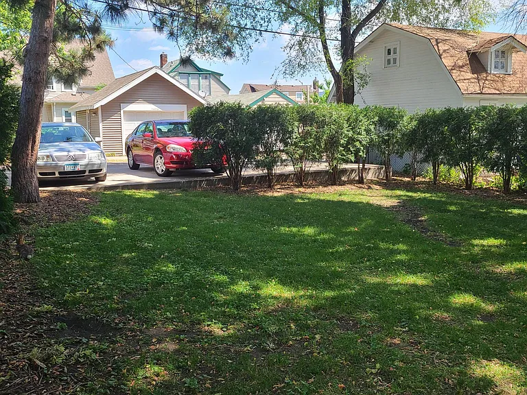 1607 Carroll Ave #1 — Photo 14