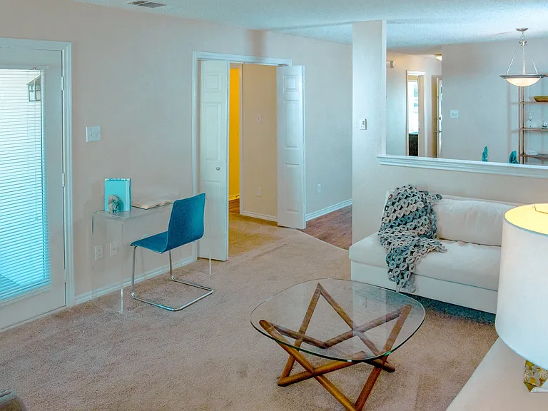 Chisholm Place — Photo 13