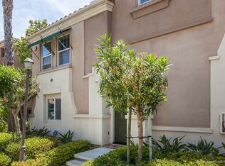 2165 Historic Decatur Rd UNIT 23, San Diego, CA 92106