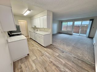 18524 Linden Ave N #105, Seattle, WA 98133