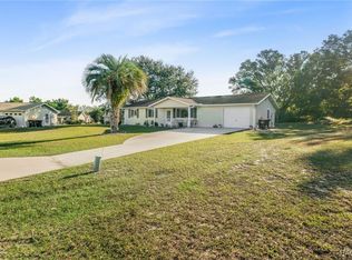 8374 SW 109th Lane Rd, Ocala, FL 34481