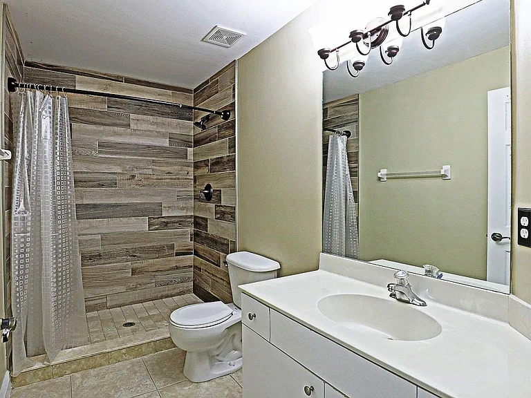 3605 Cedar Oak Dr #107 — Photo 13