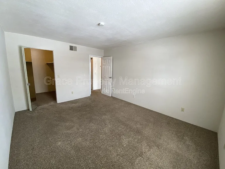 3318 S Ammons St #203 — Photo 12