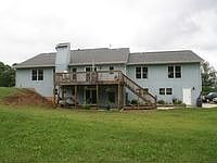 1st image of 8685 N 2nd Ln