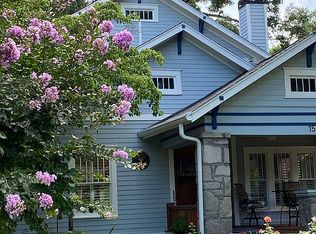 155 Jefferson Pl, Decatur, GA 30030