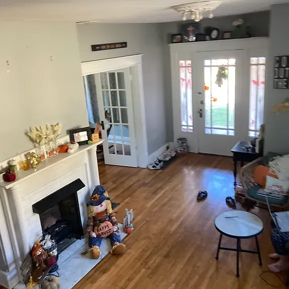 824 Sunset Dr #A — Photo 3