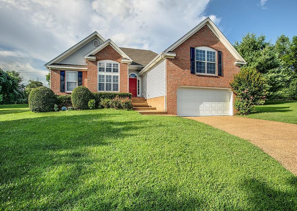 1st image of 2904 Ocoee Ct