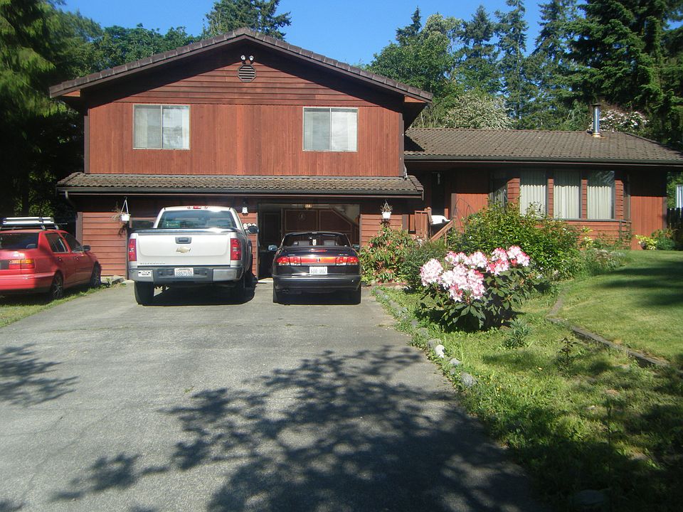 1st image of 27833 46th Ave S