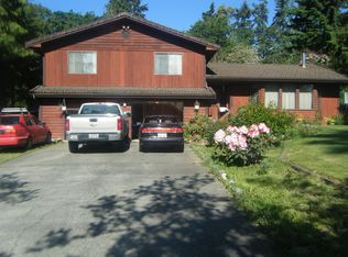 27833 46th Ave S, Auburn, WA 98001