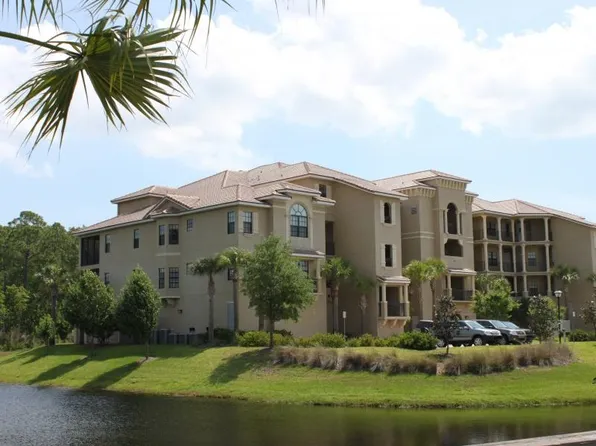 200 Paseo Terraza Unit 203, Saint Augustine, FL 32095