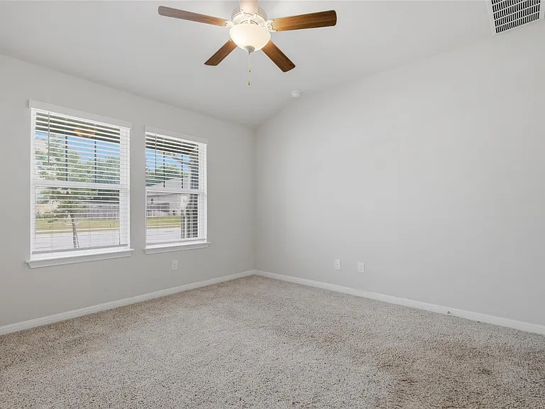 126 Fairmeadow Downs Dr — Photo 24