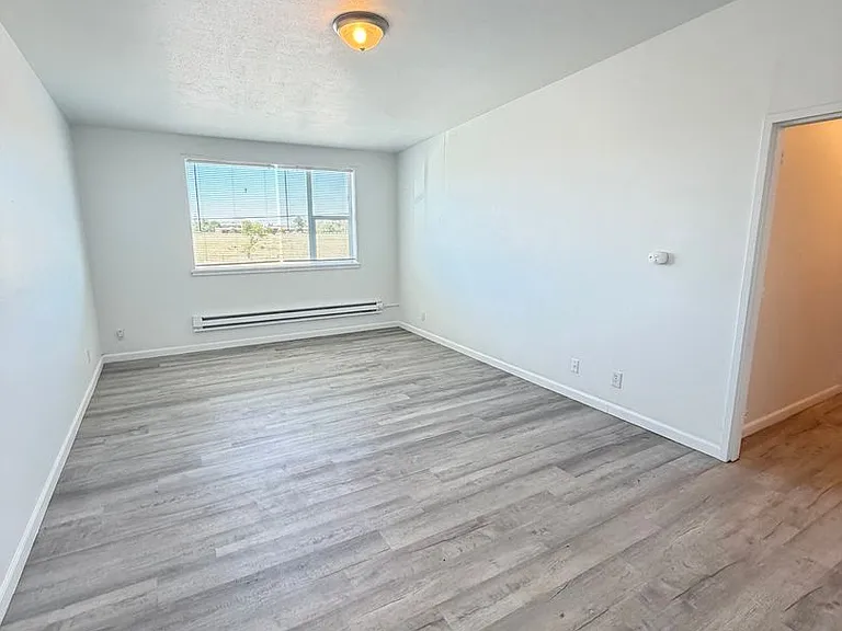 6379 Arnold Dr NE — Photo 27