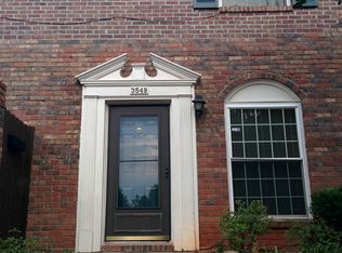 3549 Old Chamblee Tucker Rd APT K, Atlanta, GA 30340