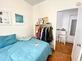 Rented by MOTION New York