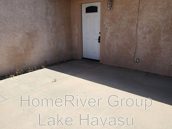 5th image of 3592 Tomahawk Dr