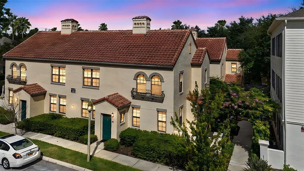 710 Siena Palm Dr APT 102