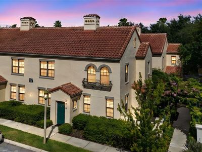 710 Siena Palm Dr APT 102, Celebration, FL, 34747