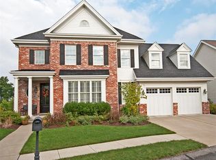 1226 Newbury Highland, Bridgeville, PA 15017