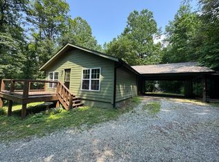 5150 Odum Smallwood Rd, Gainesville, GA 30506