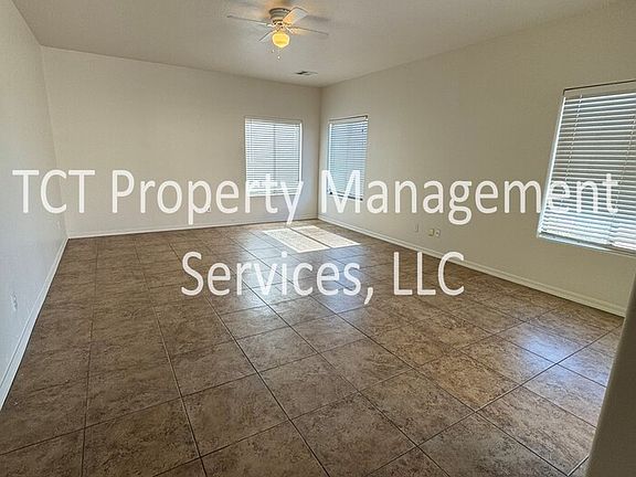 2nd image of 12128 W Tara Ln