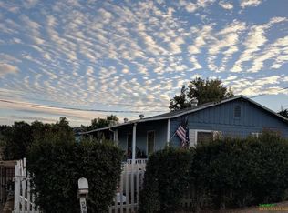 5620 San Miguel Rd, Bonita, CA 91902