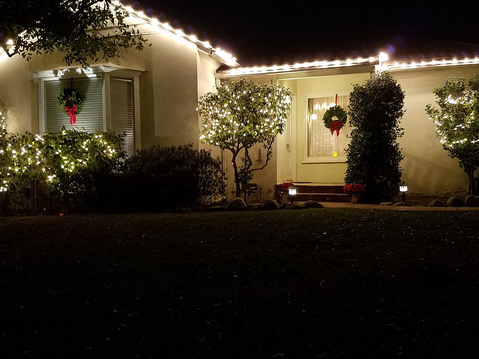 2nd image of 1383 Coolidge Ave