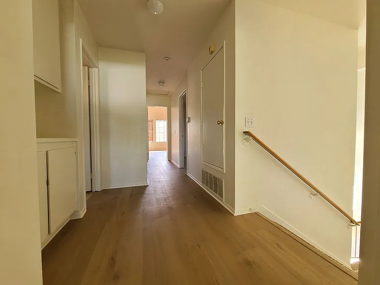 2476 Dublin Way — Photo 13